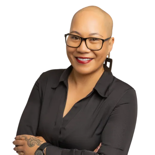 Natasha Kare - Real Estate Agent at Locations Estate Agents 