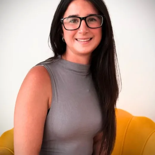 Natasha Dunn - Real Estate Agent at Raine & Horne Leppington-Austral