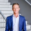 Tasman Brown - Real Estate Agent - Lifestyle Group