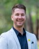 Tasman Oliver - Real Estate Agent - Ray White Stocker Preston | Dunsborough