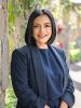 Tasneem Deen - Real Estate Agent - Ray White - ROCHEDALE