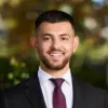 Anastasios Hronopoulos - Real Estate Agent - Ray White - Paradise Point
