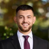 Anastasios Hronopoulos - Real Estate Agent From - Ray White - Paradise Point