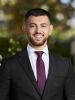 Tasos Hronopoulos - Real Estate Agent - Ray White Campbelltown
