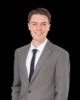 Tate Robinson - Real Estate Agent - One Stop Property - Cairns