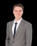 Tate Robinson - Real Estate Agent From - One Stop Property - Cairns