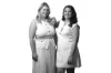 Tatjana Freeman Maddie See - Real Estate Agent - Image Property West End