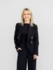 Tatum Easton - Real Estate Agent - Empire Property Co. - Central Coast