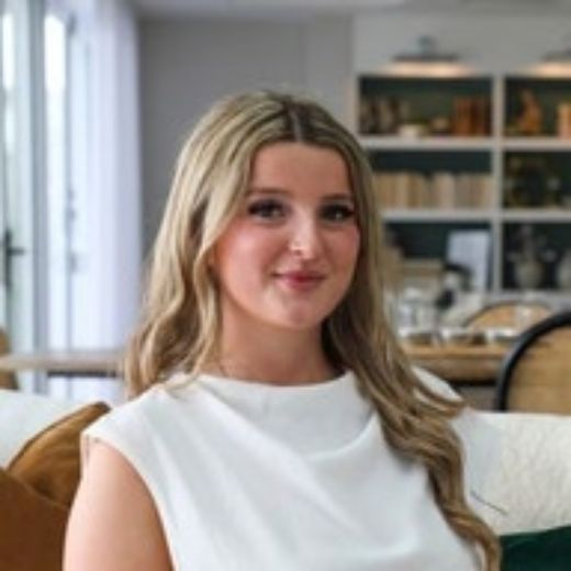 Taylor Savige - Real Estate Agent at LJ Hooker - Bribie Island