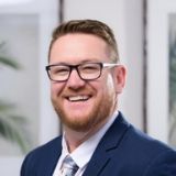 Tavis Johnson - Real Estate Agent From - Adelaide Residential Rentals - RLA 242629 