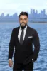 Tavab  Nasheet - Real Estate Agent - Zed Real Estate - HAMPTON EAST