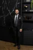 Tavab Nasheet - Real Estate Agent - Zed Real Estate - Mermaid Beach