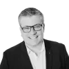Tavis Callard - Real Estate Agent - Aura Property Sunshine Coast