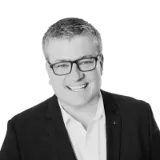 Tavis Callard - Real Estate Agent From - Aura Property Sunshine Coast