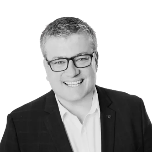 Tavis Callard - Real Estate Agent at Aura Property Sunshine Coast