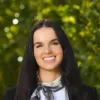Tayla Brown - Real Estate Agent - Ray White Gawler East - GAWLER EAST