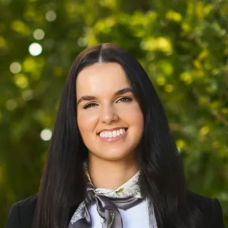 Tayla Brown - Real Estate Agent