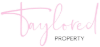 Taylored Property - Real Estate Agent - Taylored Property Management - GLENELG