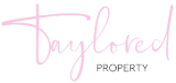 Taylored Property - Real Estate Agent From - Taylored Property Management - GLENELG