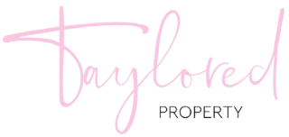 Taylored Property - Real Estate Agent
