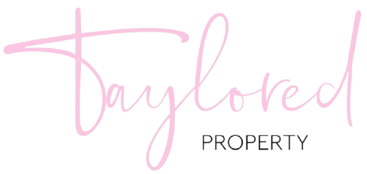 Taylored Property - Real Estate Agent at Taylored Property Management - GLENELG