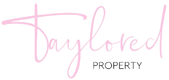 Taylored Property - Real Estate Agent at Taylored Property Management - GLENELG