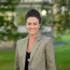 Tay Smook - Real Estate Agent - Elders Real Estate Hobart