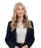Tayla Boyd - Real Estate Agent - OBrien Real Estate - Melton