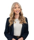 Tayla Boyd - Real Estate Agent From - OBrien Real Estate - Melton