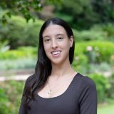 Tayla Jansen - Real Estate Agent From - McGrath - Berowra