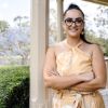Tayla Millington - Real Estate Agent - McGrath - Bundaberg | Bargara | Wide Bay