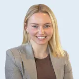 Taylah Bank - Real Estate Agent From - Lara Real Estate