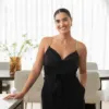 Taylah Barbaro - Real Estate Agent - McGrath - Northcote