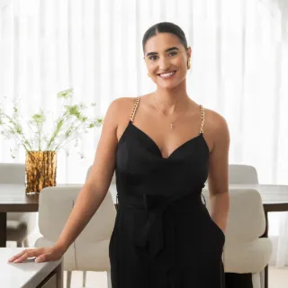 Taylah Barbaro - Real Estate Agent