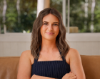 Taylah Sherrin - Real Estate Agent - NGU Real Estate Ipswich Central
