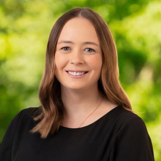 Taylah Wilborg - Real Estate Agent at Eview Group - Australia