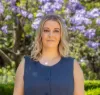 Tayla Pace - Real Estate Agent - Barry Plant - Caroline Springs
