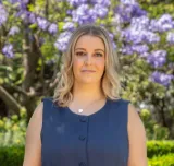 Tayla Pace - Real Estate Agent From - Barry Plant - Caroline Springs