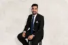 Taylan Elgun - Real Estate Agent - Richard Matthews Real Estate - Strathfield