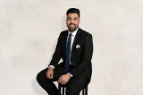 Taylan Elgun - Real Estate Agent From - Richard Matthews Real Estate - Strathfield