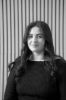 Taylor Widdup - Real Estate Agent - Cantwell Property Castlemaine - CASTLEMAINE
