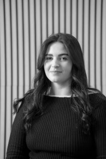 Taylor Widdup - Real Estate Agent