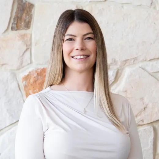 Taylor Mulhern - Real Estate Agent at Ray White Keevers Group - NORTH BEACH