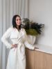 Taylor Kiriona - Real Estate Agent - OBrien Real Estate - Frankston