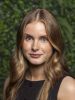 Taylor Ashley - Real Estate Agent - Ray White - Pakenham