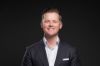 TAYLOR BREDIN - Real Estate Agent - Manor Real Estate