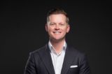 TAYLOR BREDIN - Real Estate Agent From - Manor Real Estate