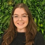 Taylor Casey - Real Estate Agent From - Elders Real Estate Newcastle & Lake Macquarie - LAMBTON