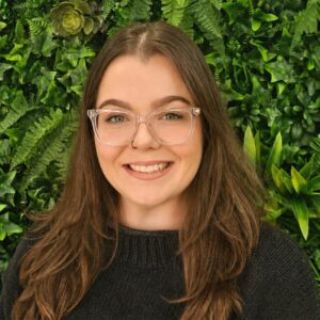 Taylor Casey - Real Estate Agent