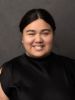 Taylor Fitzsimmons - Real Estate Agent - Image Realty - Springwood